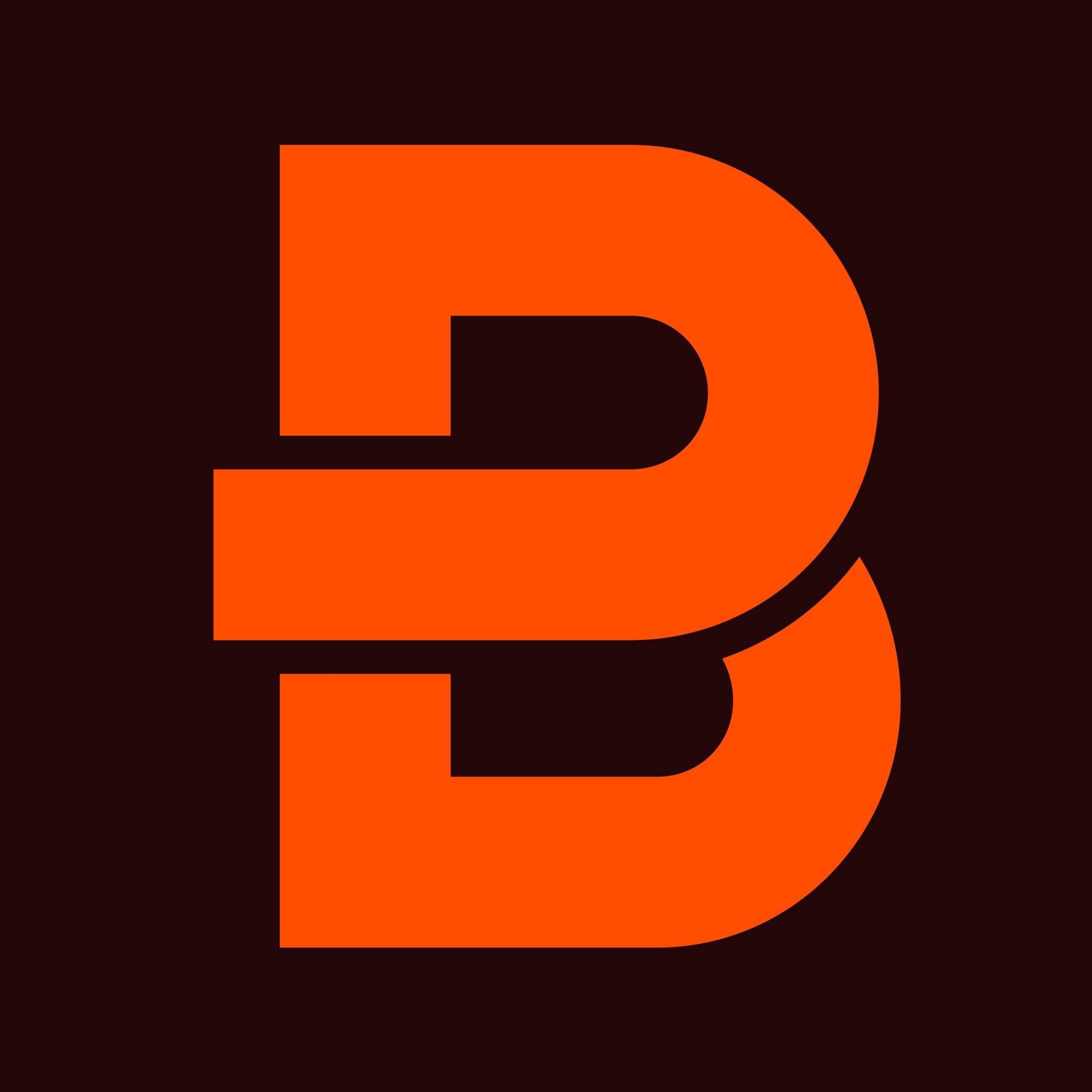 Logotyp för BIOPASSET